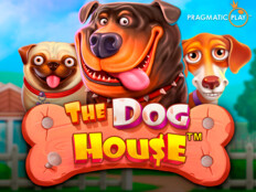 Play online free casino games {FGBQYH}47